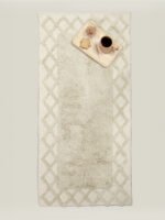 Χαλάκι 60x130 - Linea - Image 2