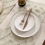 Σουπλά 30x50 - Linea