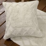 Διακοσμητική Μαξιλαροθήκη 45x45 - Linea