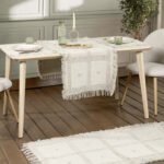 Χαλάκι 60x130 - Liora