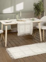 Χαλάκι 60x130 - Liora