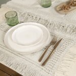 Σουπλά 30x50 - Liora