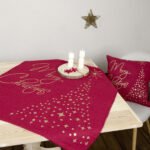 Καρέ 85x85 - Claus