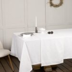 Runner 50x160 - Flow Off White