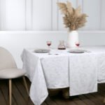 Runner 50x160 - Flow Gray