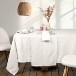 Runner 50x160 - Flow Beige