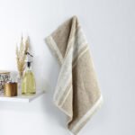 Πετσέτα Κουζίνας 40x60 - Nima Home A