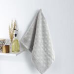 Πετσέτα Κουζίνας 40x60 - Nima Home B