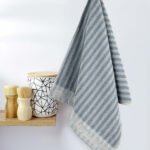 Πετσέτα Κουζίνας 40x60 - Eliora A