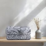 Σετ Πετσέτες (2 x 50x90) - Soul