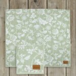 Πετσέτα 50x90 - Sanya