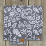 Σετ Πετσέτες (50x90 + 70x140) - Devi