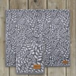 Πετσέτα 50x90 - Ivy