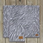 Πετσέτα 70x140 - Kiara