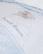 Κουβερλί Κούνιας 120x170 - Bobo - Image 2