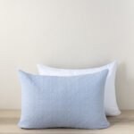 Μαξιλαροθήκες - Orion Sky Blue / Light Blue