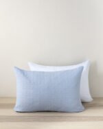 Μαξιλαροθήκες - Orion Sky Blue / Light Blue