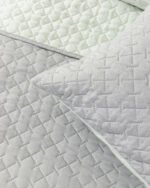 Μαξιλαροθήκες - Arden Gray / Mint - Image 2