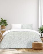 Σετ Σεντόνια Μονά - Mirelle