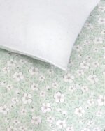 Σετ Σεντόνια Υπέρδιπλα - Mirelle - Image 2