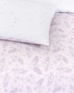 Σετ Σεντόνια Μονά με Λάστιχο - Voyage - Image 2