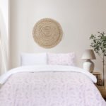 Σετ Σεντόνια Υπέρδιπλα - Voyage