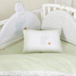 Πάντα - Nature's Kiss