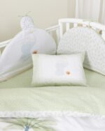 Πάντα - Nature's Kiss