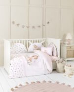 Πάντα - Sweet Baby