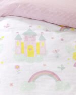 Σετ Σεντόνια Μονά - Fairy Lelly - Image 2