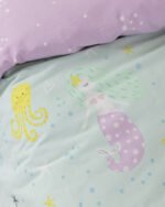 Σετ Σεντόνια Ημίδιπλα - Lillyland - Image 2