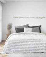 Κουβερλί Μονό 160x240 - Raya