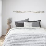 Κουβερλί Γίγας 240x260 - Raya