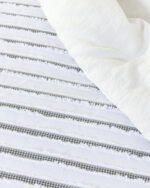 Κουβερλί Γίγας 240x260 - Raya - Image 2