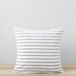 Διακοσμητική Μαξιλαροθήκη 45x45 - Raya