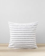 Διακοσμητική Μαξιλαροθήκη 45x45 - Raya