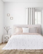 Κουβερλί Ημίδιπλο 180x240 - Amelia