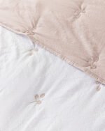 Κουβερλί Υπέρδιπλο 220x240 - Amelia - Image 2