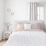 Κουβερλί Γίγας 240x260 - Amelia