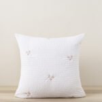 Διακοσμητική Μαξιλαροθήκη 45x45 - Amelia