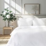 Κουβερλί Γίγας 240x260 - Lunelle