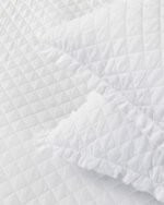 Κουβερλί Γίγας 240x260 - Lunelle - Image 2