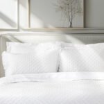 Μαξιλαροθήκες - Lunelle