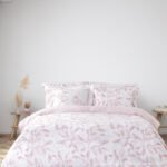 Σετ Σεντόνια Υπέρδιπλα - Oliana