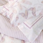 Μαξιλαροθήκες - Oliana