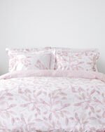 Μαξιλαροθήκες - Oliana - Image 2