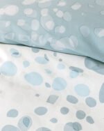 Σετ Σεντόνια Μονά - Aesthetic - Image 2