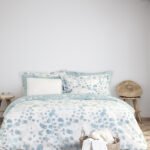 Σετ Σεντόνια Υπέρδιπλα - Aesthetic