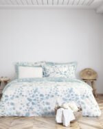 Σετ Σεντόνια Υπέρδιπλα - Aesthetic