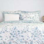 Μαξιλαροθήκες - Aesthetic